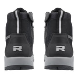 Richa Mens Andorra WP Shoe - Black