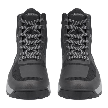 Richa Mens Andorra WP Shoe - Black