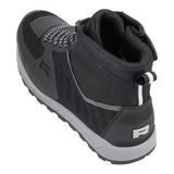 Richa Mens Andorra WP Shoe - Black