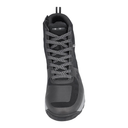 Richa Mens Andorra WP Shoe - Black