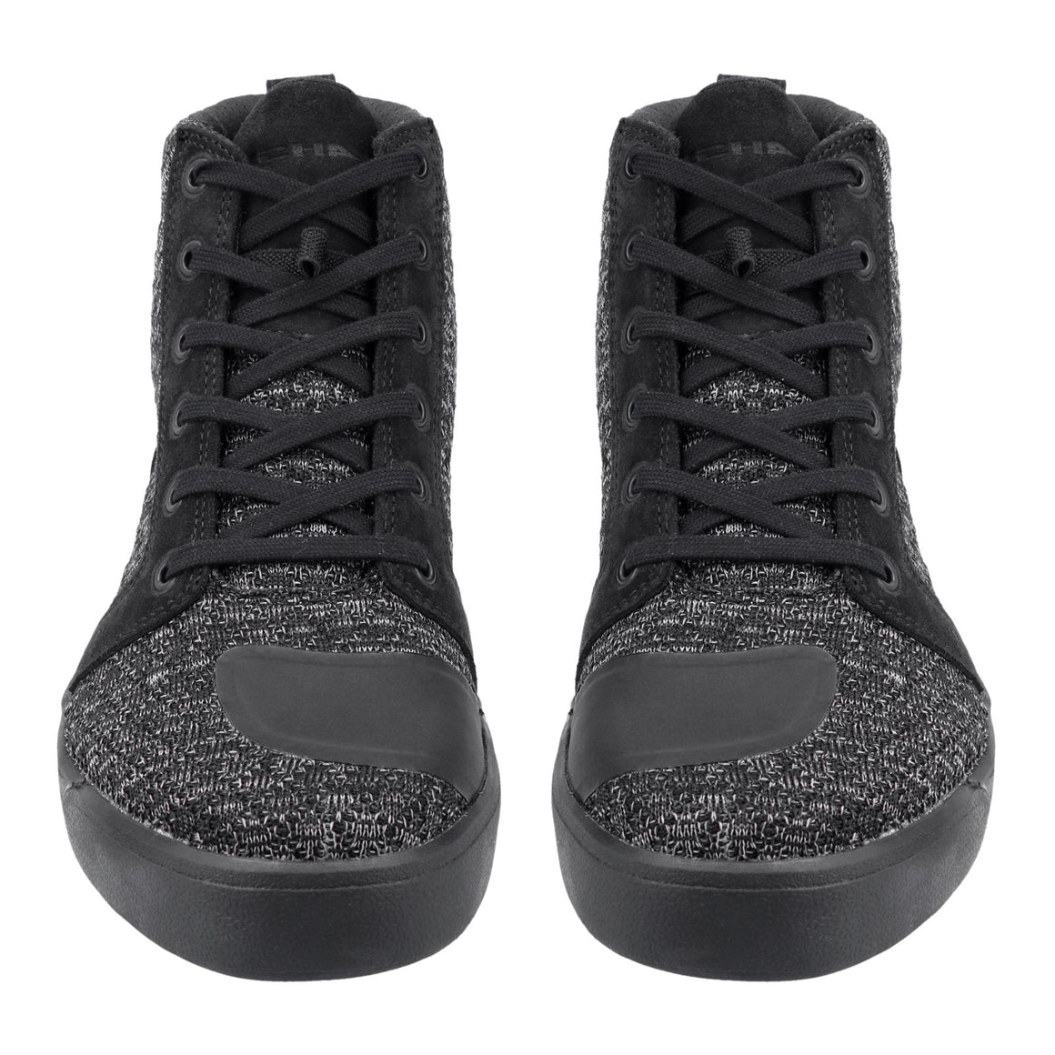 Richa Mens Mistral Air Shoes - Black