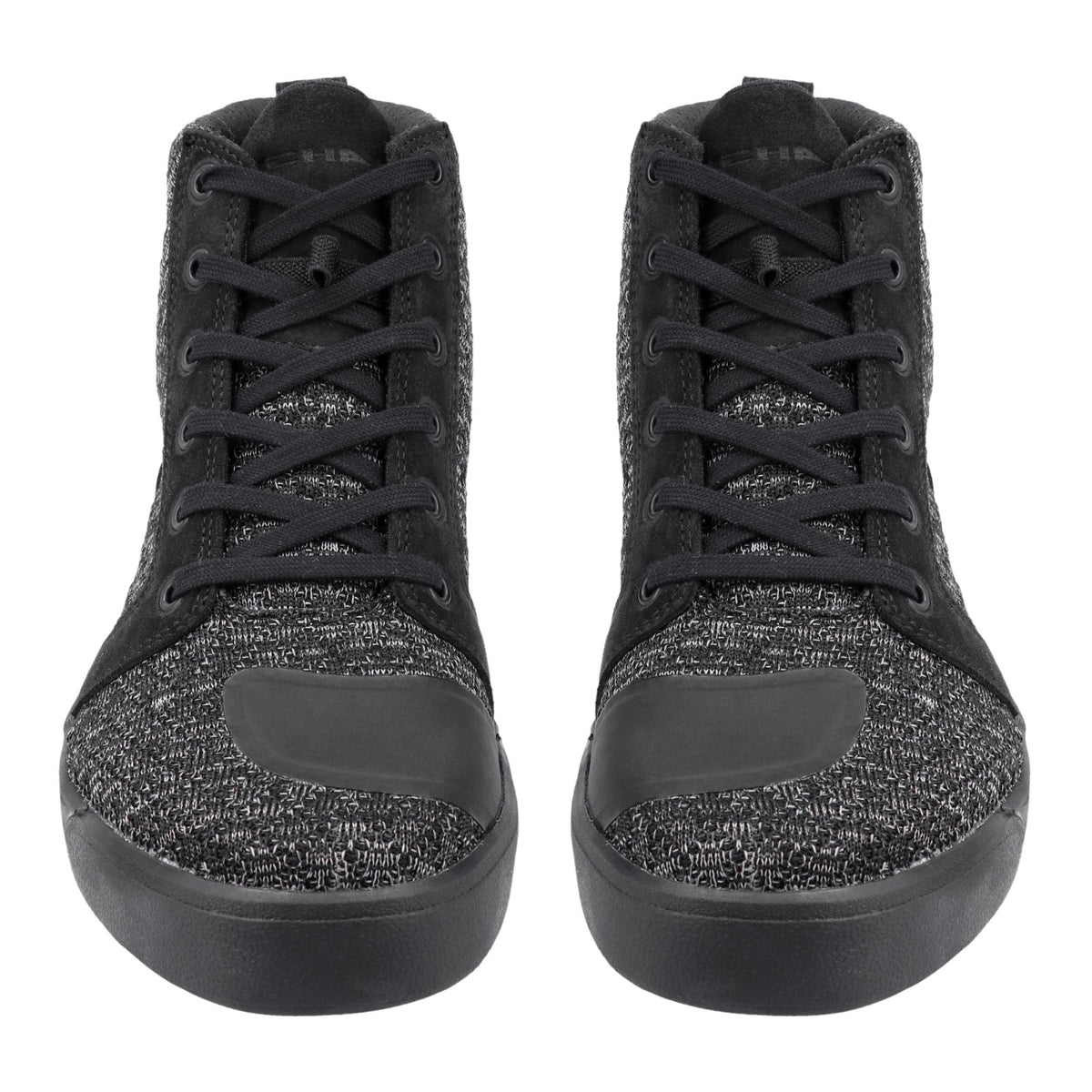 Richa Mens Mistral Air Shoes - Black