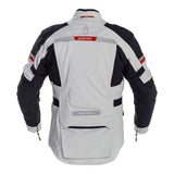 Richa Atlantic Gore-Tex Jacket - Grey