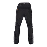 Richa Cyclone 2 Gore-Tex Touring Trousers - Black