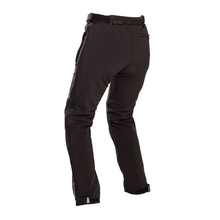 Richa Concept 3 Pant - Black