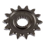 Renthal Front Sprocket 14T Grooved