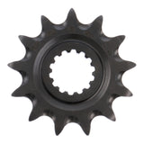 Renthal Front Sprocket 13T Grooved Yamaha