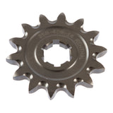 Renthal Front Sprocket 14T Grooved