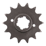 Renthal Front Sprocket 14T Grooved