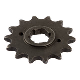 Renthal Front Sprocket 14T Grooved