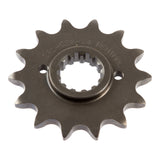 Renthal Front Sprocket 14T
