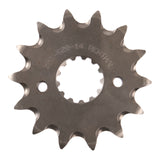 Renthal Front Sprocket14T Grooved