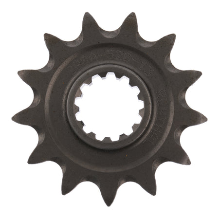 Renthal Front Sprocket Silver 13T Grooved