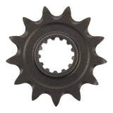 Renthal Front Sprocket Silver 13T Grooved