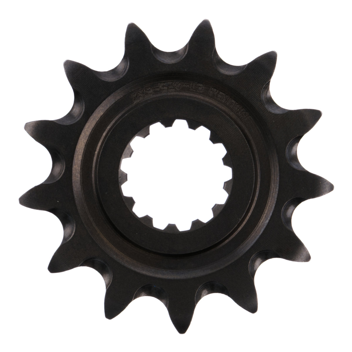 Renthal Front Sprocket 13T Grooved