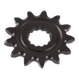 Renthal Front Sprocket 13T Grooved