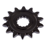 Renthal Front Sprocket 14T Grooved