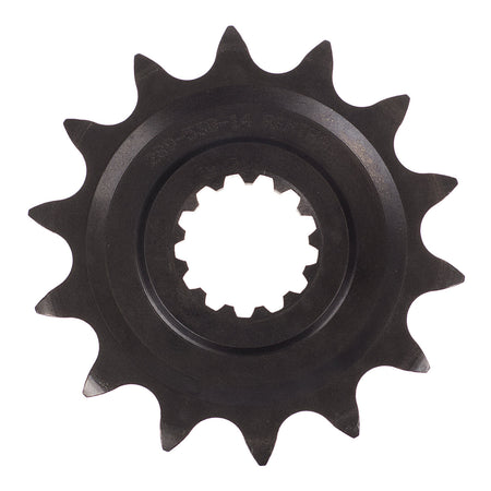 Renthal Front Sprocket 289 / 530 [Yamaha]