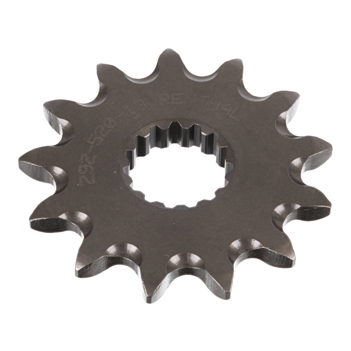 Renthal Front Sprocket 13T Grooved