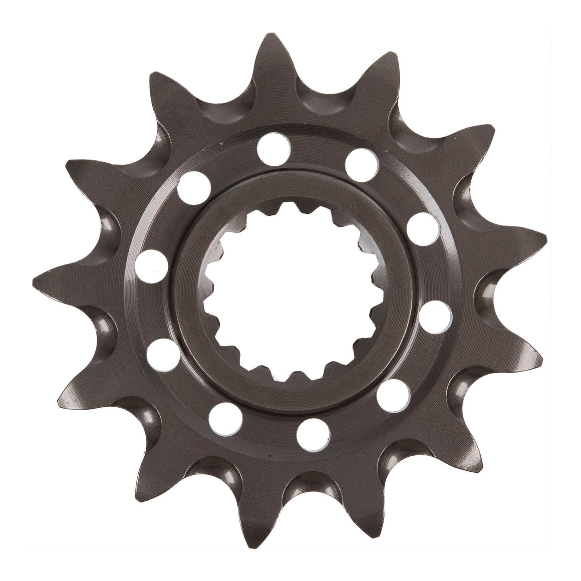 Renthal Front Sprocket 13T Ultralight Grooved KTM