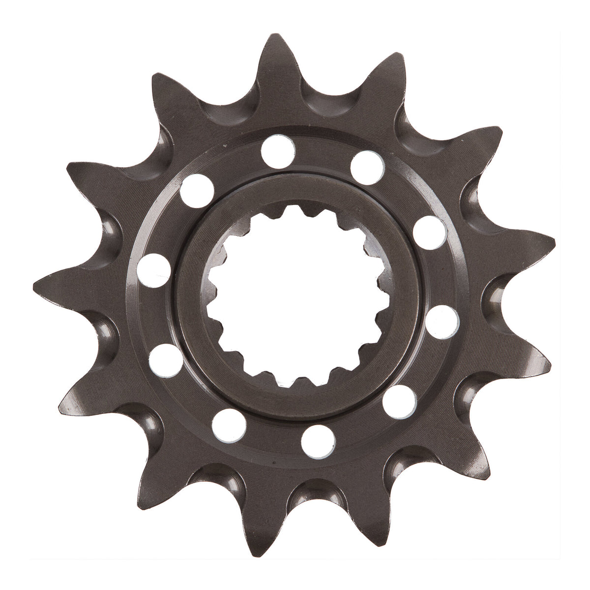 Renthal Front Sprocket 13T Ultralight Grooved KTM