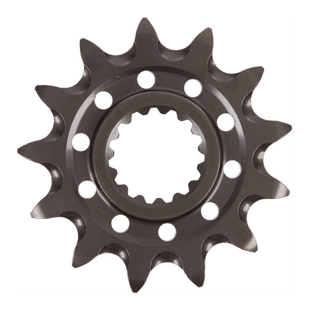 Renthal Front Sprocket 13T Ultralight Grooved KTM