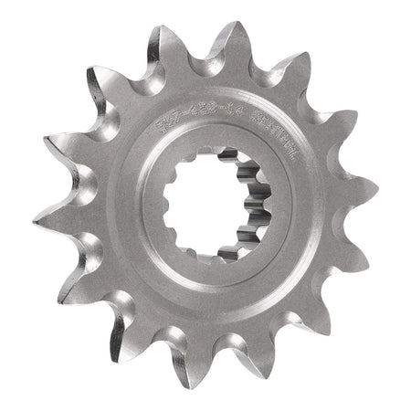 Renthal Front Sprocket 13T Grooved KTM