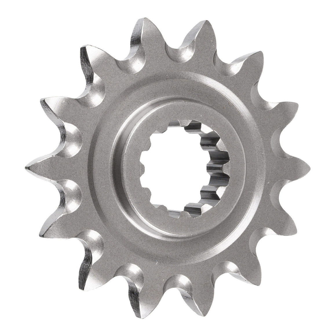 Renthal Front Sprocket 13T Grooved KTM