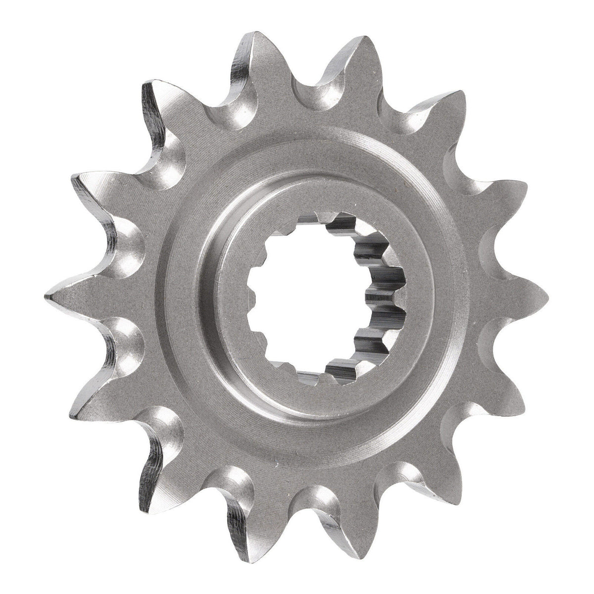 Renthal Front Sprocket 13T Grooved KTM