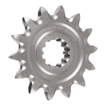 https://whitespower-images-upper.s3-ap-southeast-2.amazonaws.com/ALL/RENTHAL/RE30742013GP.JPG