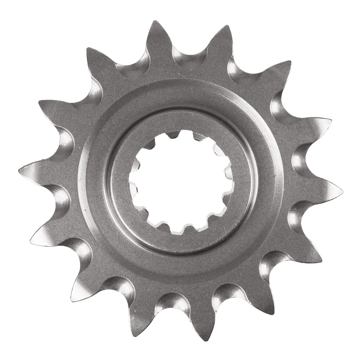 Renthal Front Sprocket 13T Grooved KTM