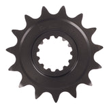 Renthal Front Sprocket 15T Grooved Yamaha