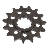 Renthal Front Sprocket 15T Grooved Yamaha