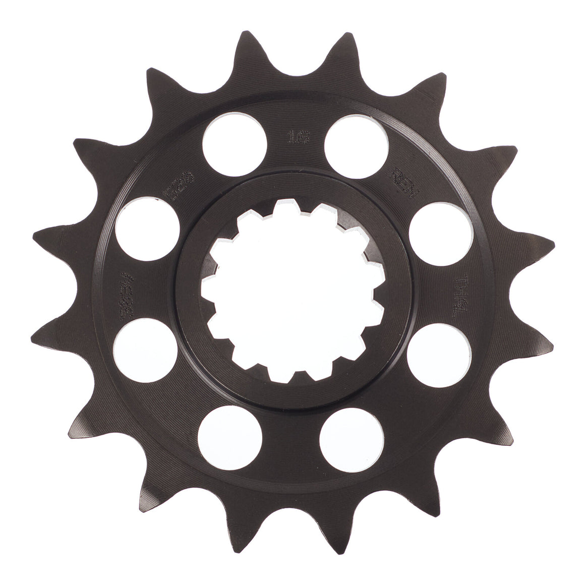 Renthal Front Sprocket 16T Yamaha
