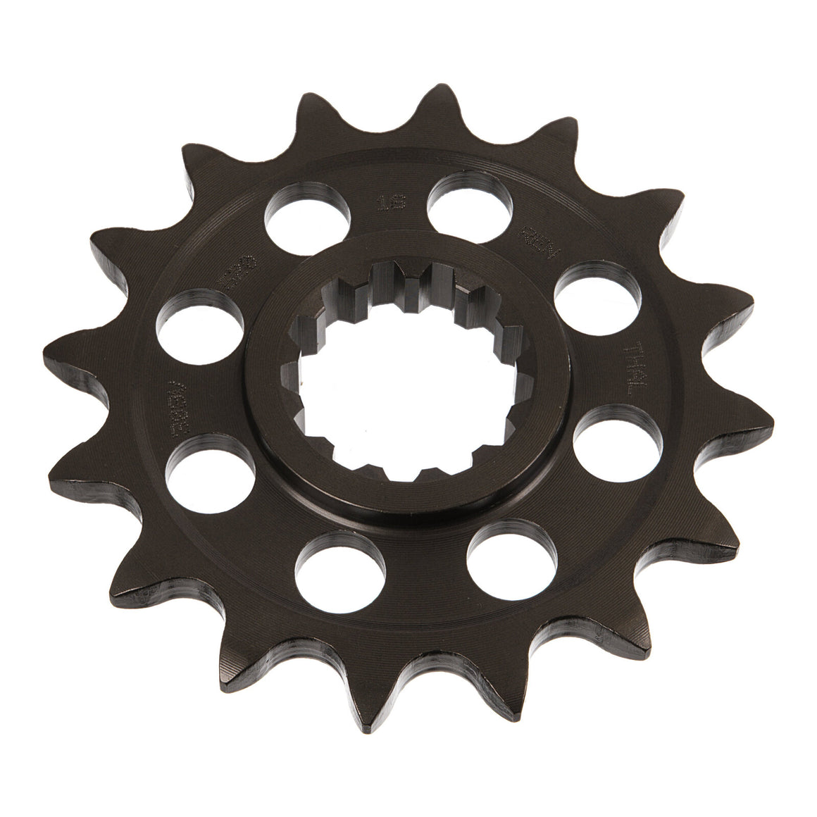 Renthal Front Sprocket 16T Yamaha