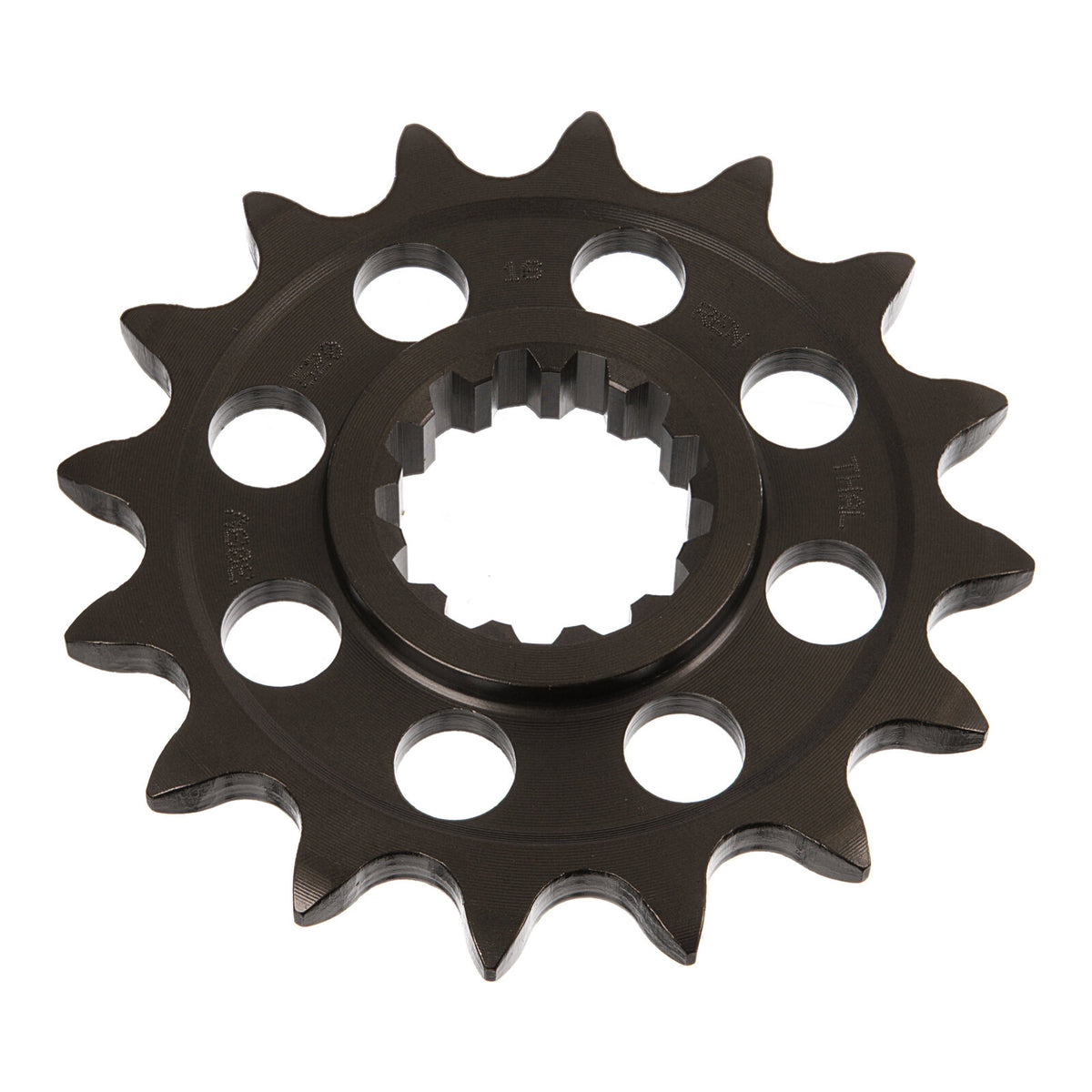 Renthal Front Sprocket 16T Yamaha