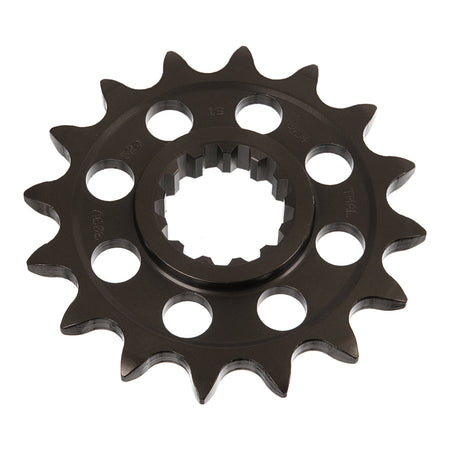 Renthal Front Sprocket 16T Yamaha