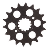 Renthal Front Sprocket 18T Grooved Honda
