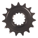 Renthal Front Sprocket 15T Grooved Honda
