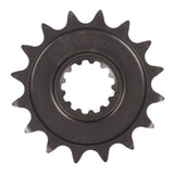 Renthal Front Sprocket 16T Grooved Honda