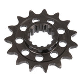 Renthal Front Sprocket 15T Honda