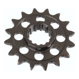 Renthal Front Sprocket 16T Grooved Honda