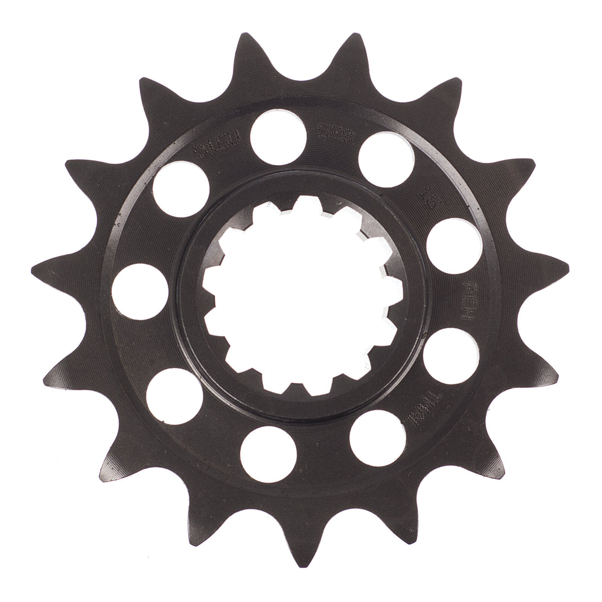 Renthal Front Sprocket 15T