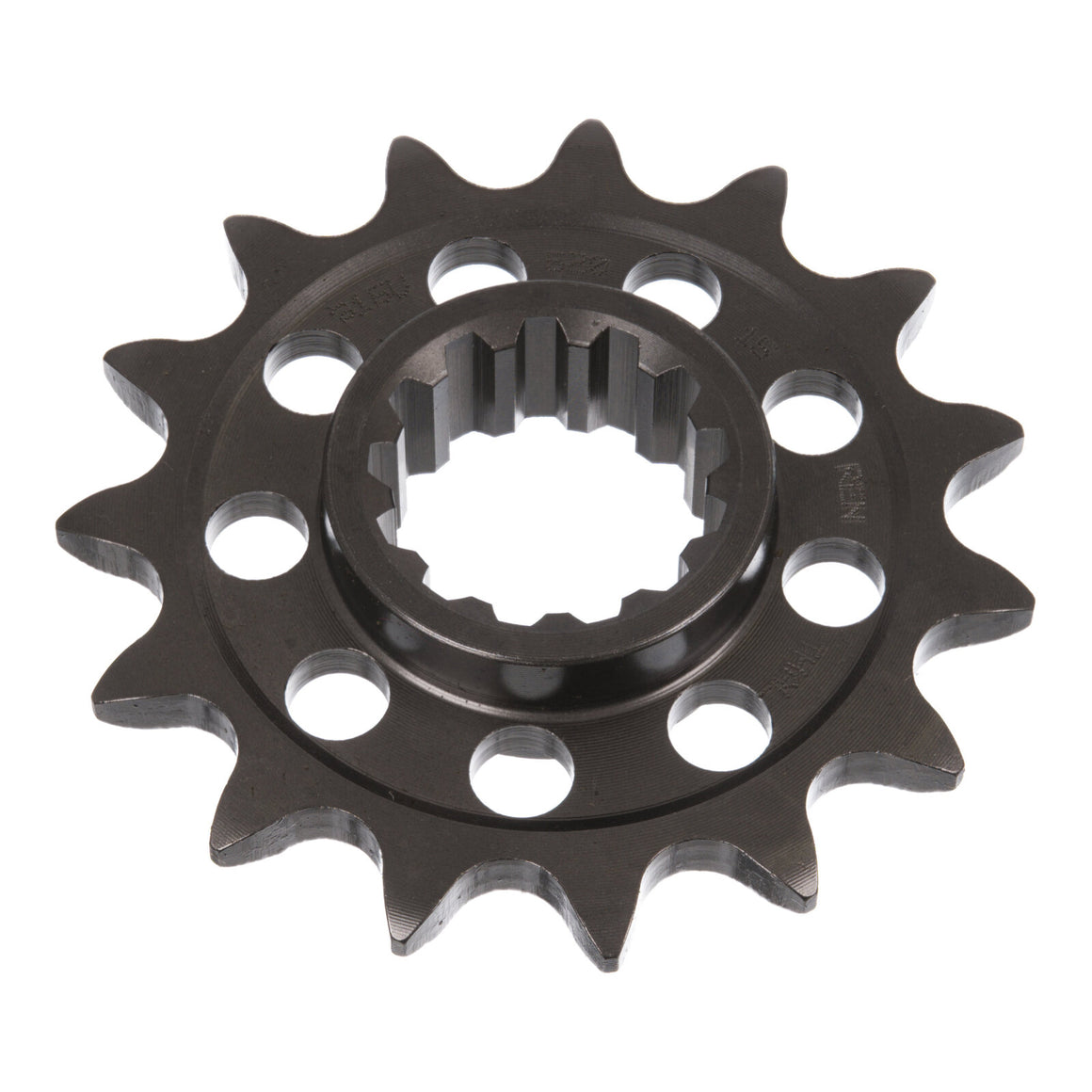 Renthal Front Sprocket 15T