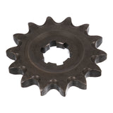 Renthal Front Sprocket 14T