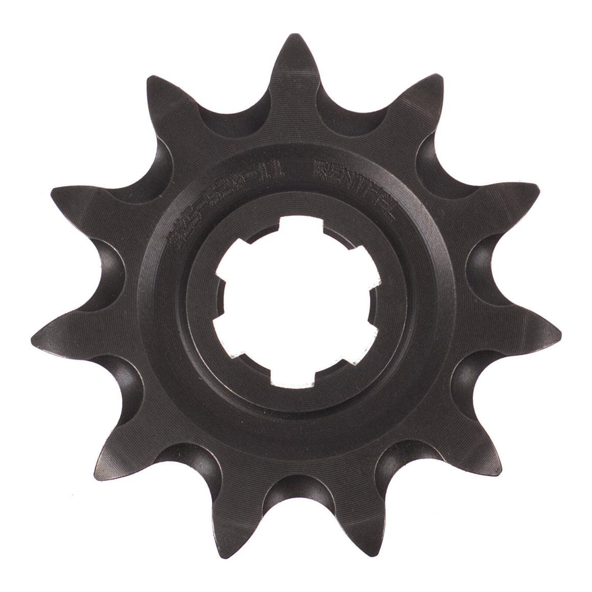 Renthal Front Sprocket 11T