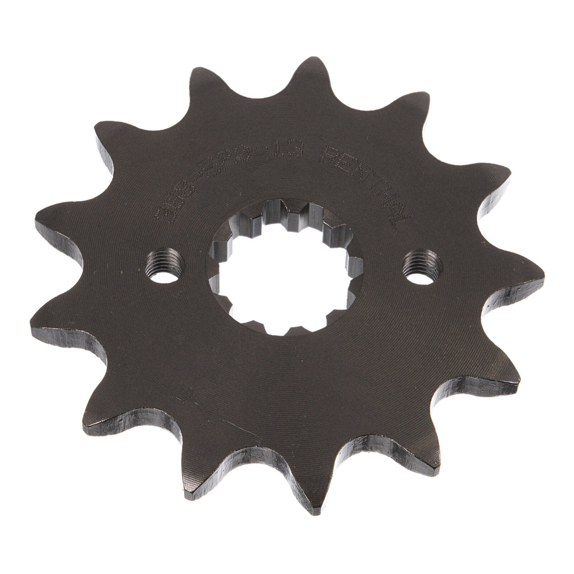 Renthal Front Sprocket 13T Honda