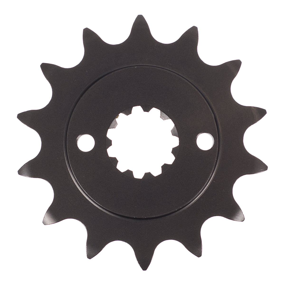 Renthal Front Sprocket 14T Honda