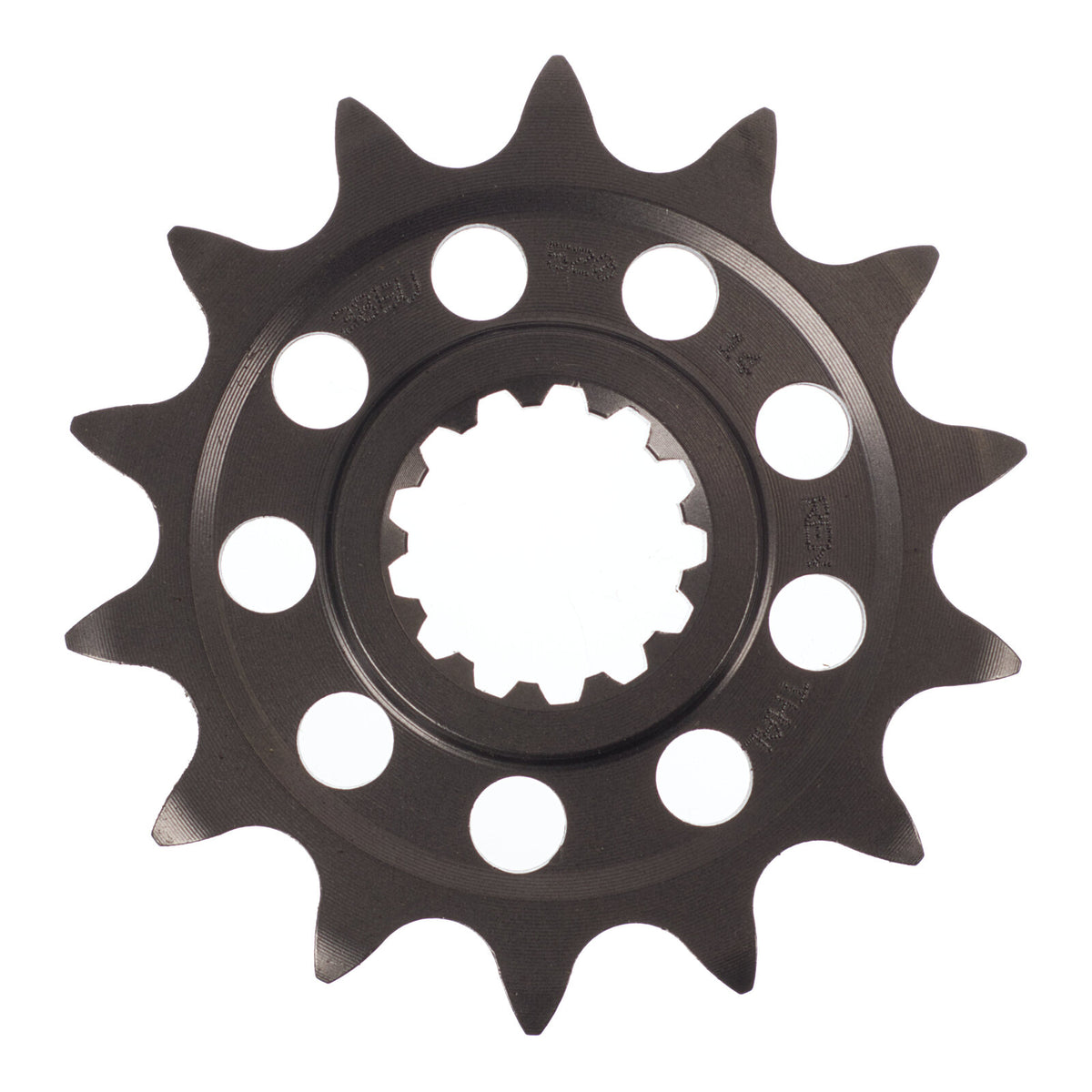 Renthal Front Sprocket 14T