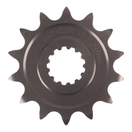 Renthal Front Sprocket 14T